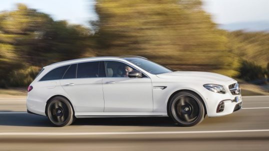 2018-mercedes-amg-e63-s-wagon