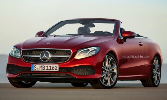 2018-mercedes-benz-e-class-cabriolet-rendering-2