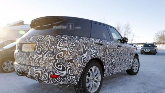 2018-range-rover-sport-plug-in-hybrid-spy-3