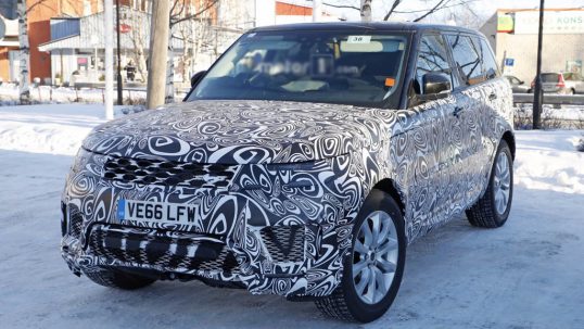 2018-range-rover-sport-plug-in-hybrid-spy-photo