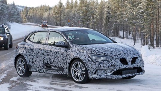 2018-renault-megane-rs-spy-01