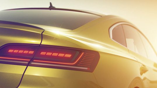 2018-vw-arteon-teaser03