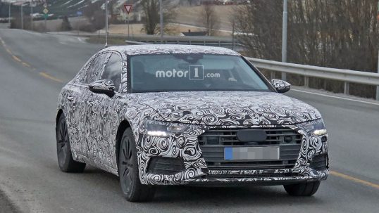 2019-audi-a6-spy-photo