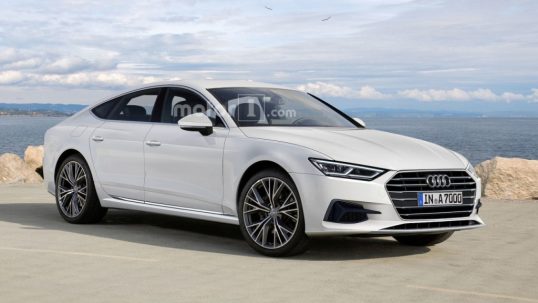 2019-audi-a7-sportback-render