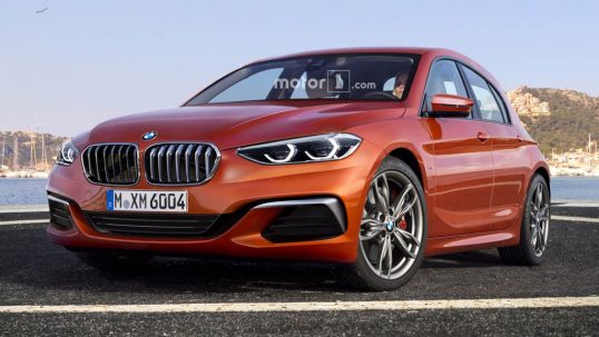 2019-bmw-1-series-render