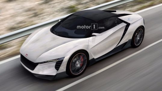 2019-honda-s2000-render