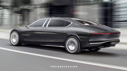 2020-mercedes-maybach-850-landaulet-rendering-2