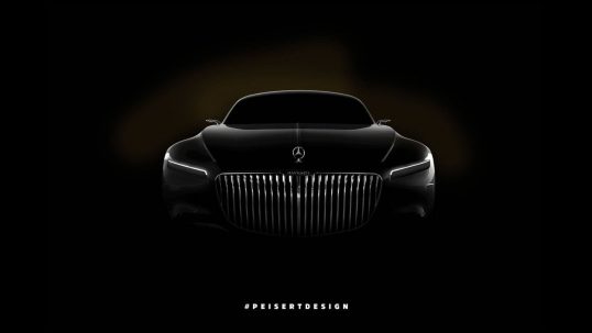 2020-mercedes-maybach-850-landaulet-rendering