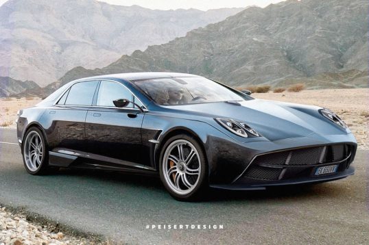 2020-pagani-horacio-sedan-01