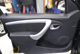 5-sandero