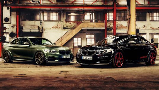 ac-schnitzer-acl2s-special-anniversary-conversion-limited-to-30-for-bmw-m240i-2