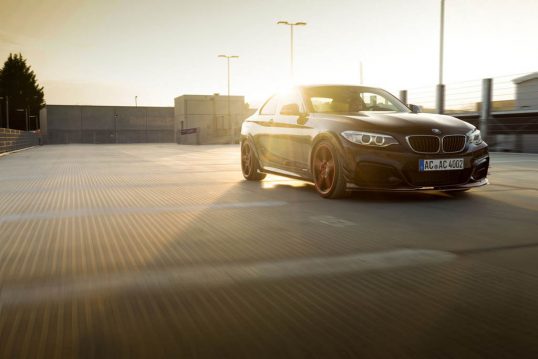 ac-schnitzer-acl2s-special-anniversary-conversion-limited-to-30-for-bmw-m240i-front