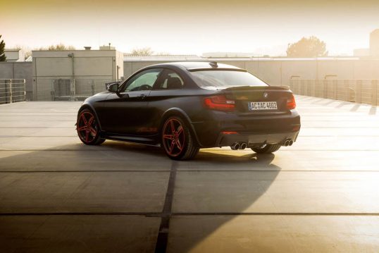 ac-schnitzer-acl2s-special-anniversary-conversion-limited-to-30-for-bmw-m240i-rear