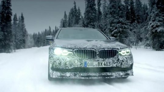 alpina-b5-teaser-1