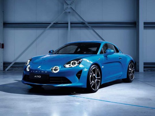 alpine-a110-1