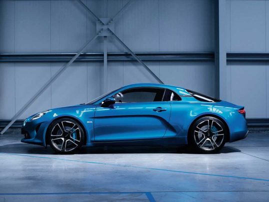 alpine-a110-2