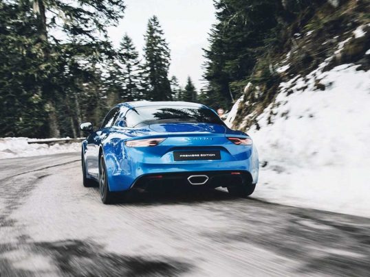 alpine-a110-4