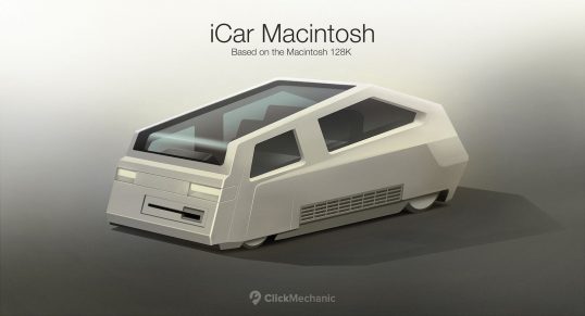 apple-car-designs-1
