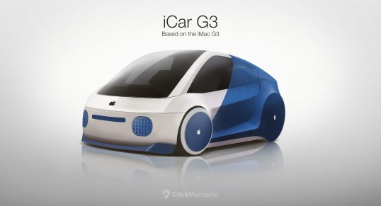 apple-car-designs-2