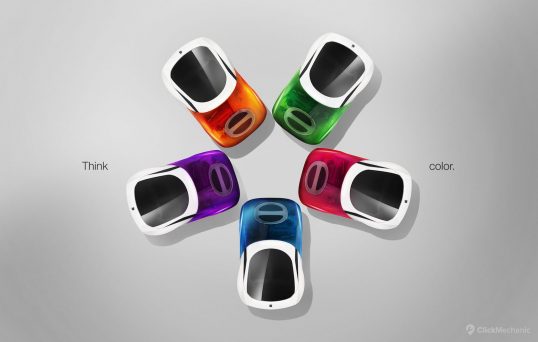 apple-car-designs-3