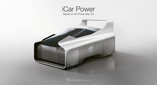 apple-car-designs-4
