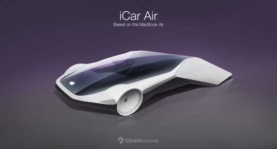 apple-car-designs-5