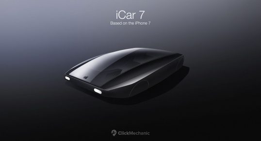 apple-car-designs-6