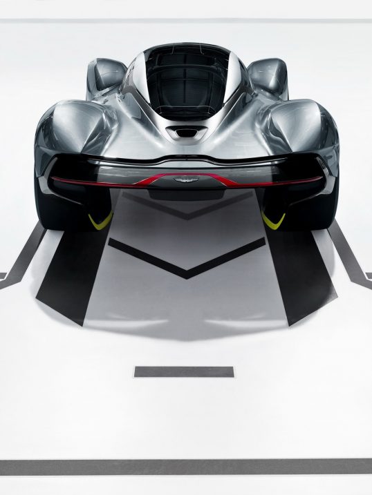 aston-martin-am-rb-001-toronto-4