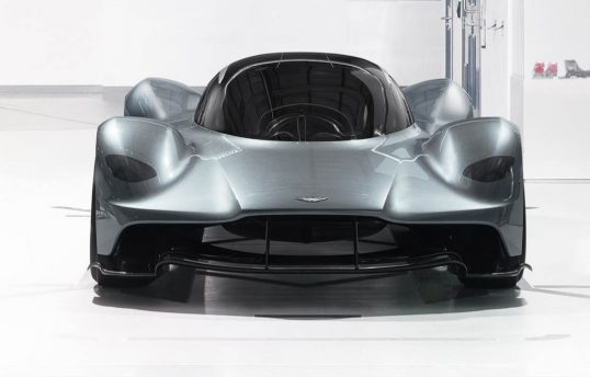 aston-martin-am-rb-001-toronto-5