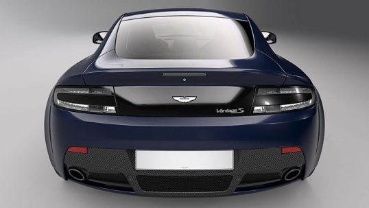 aston-martin-vantage-red-bull-racing-editions-15