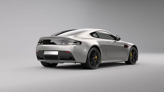 aston-martin-vantage-red-bull-racing-editions-21