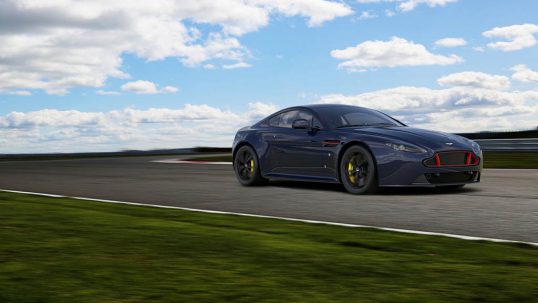 aston-martin-vantage-red-bull-racing-editions-3