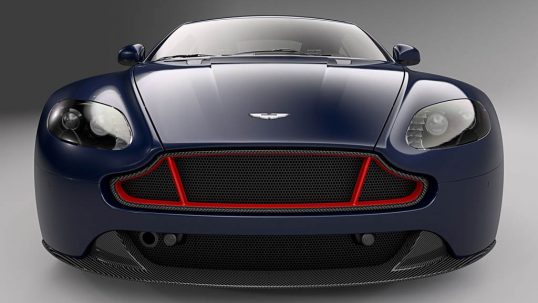 aston-martin-vantage-red-bull-racing-editions-4