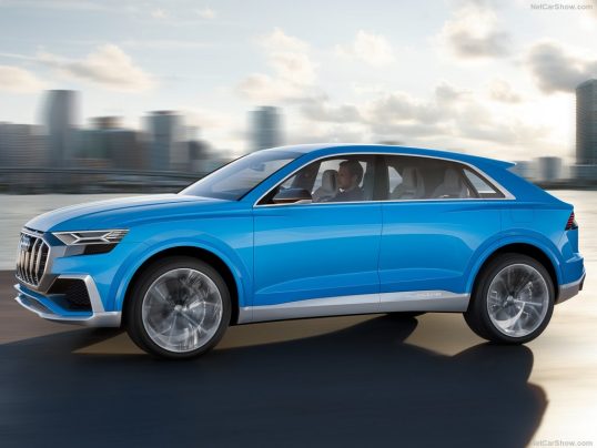 audi-q8_concept-2017-1024-03