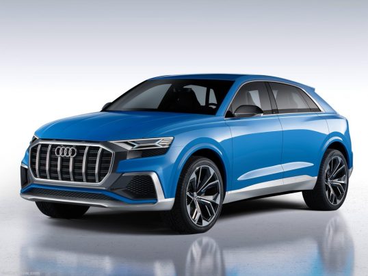 audi-q8_concept-2017-1024-08