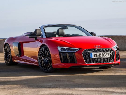 audi-r8_spyder_v10-2017-1024-03