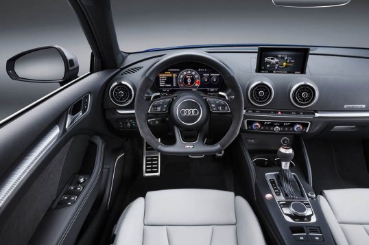 audi-rs-3-sportback-cockpit