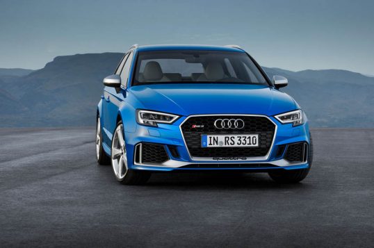 audi-rs-3-sportback-front-look