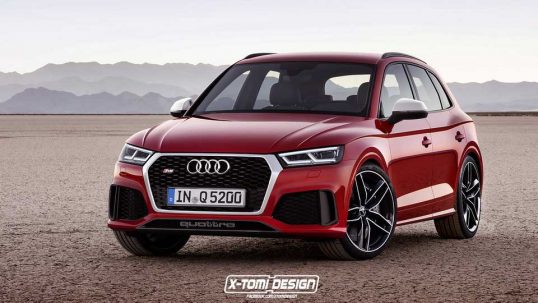 audi-rs-q5