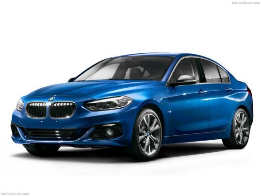 bmw-1-series_sedan-2017-1024-01