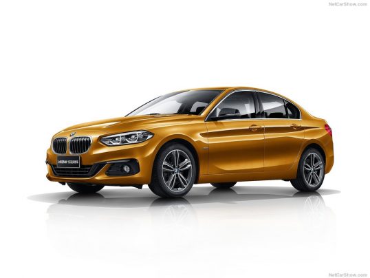 bmw-1-series_sedan-2017-1024-03