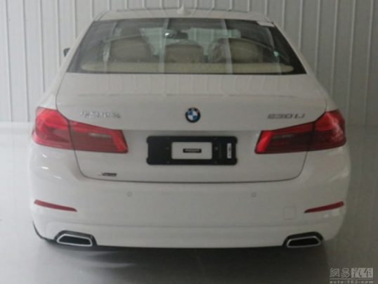 bmw-5-series-l-5