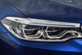bmw-5-series_touring-2018-1024-44