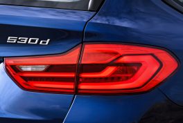 bmw-5-series_touring-2018-1024-45
