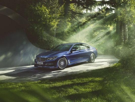 bmw-alpina-b7-biturbo