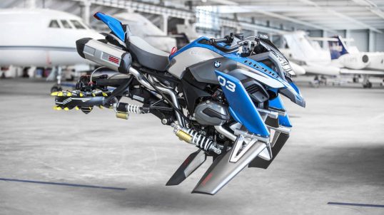 bmw-flying-motorcycle-concept-10