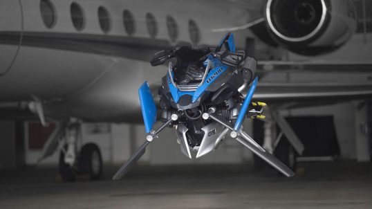 bmw-flying-motorcycle-concept-11