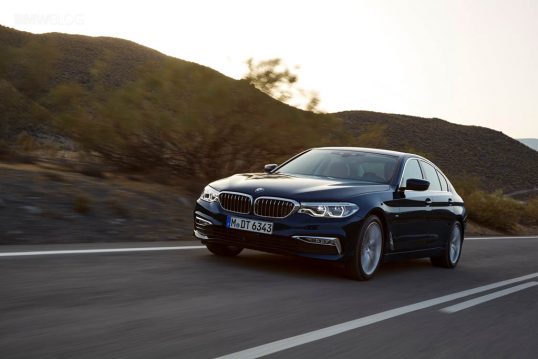 bmw-g30-5-series-luxury-line-exterior-26