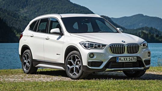 bmw-x1