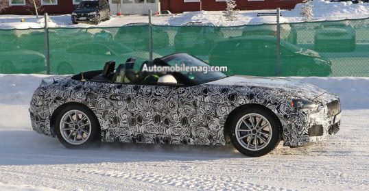 bmw-z5-spy-photos-03-1